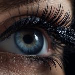 Jak malować rzęsy, żeby wyglądały na gęstsze? Najlepsze triki i produkty do makijażu rzęs dla naturalnego efektu