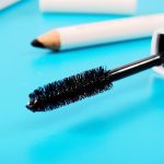 Rodzaje szczoteczek w tuszach do rzęs – który kształt daje najlepszy efekt? Kompletny przewodnik po rodzajach aplikatorów